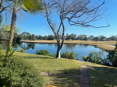 6823 Greenbrier Dr, Seminole, FL, 33777