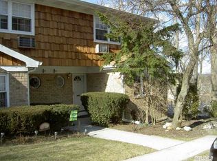 8 Harbour Ln APT 5A, Oyster Bay, NY 11771