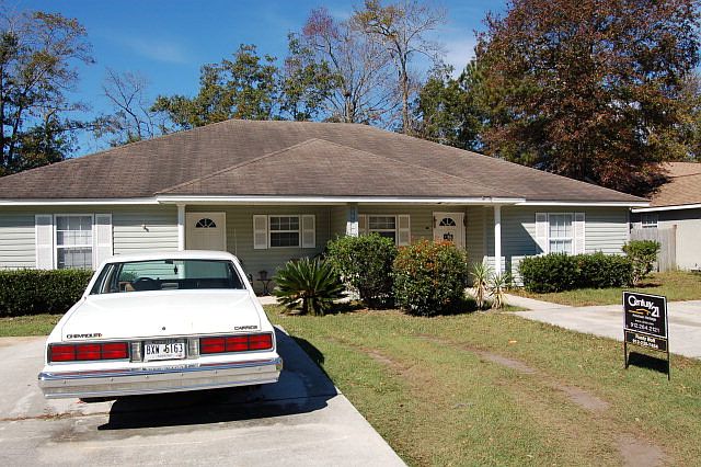 1st image of 188/190 Leeswood Cir