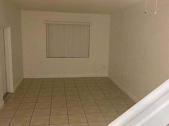 5th image of 17710 NW 73rd Ave APT 201