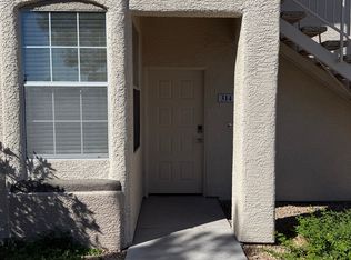 75 N Valle Verde Dr APT 314, Henderson, NV 89074