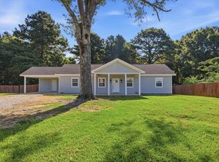 526 Andrew Chapel Rd, Brandon, MS 39042