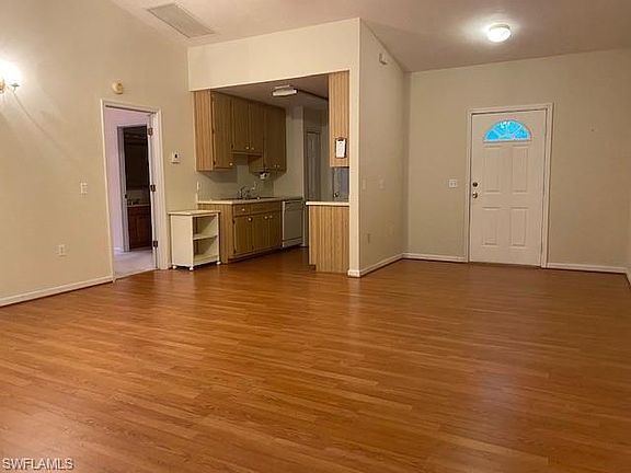 5th image of 20781 Coconut Dr