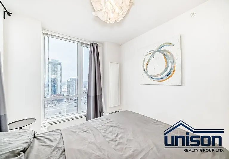 450 8th Ave SE #1507 — Photo 18