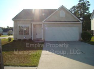 401 Dukes Hill Rd, Columbia, SC 29203