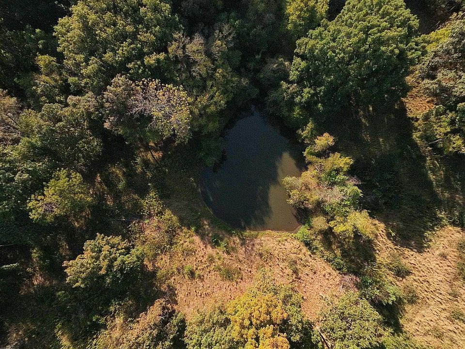 1st image of 0 River Bend Rd Lot 13