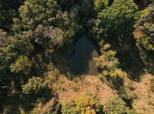 0 River Bend Rd LOT 13, Mammoth Spring, AR 72554