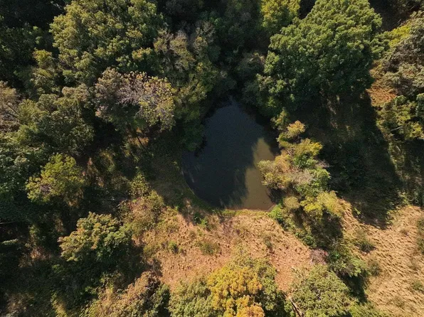 0 River Bend Rd Lot 13, Mammoth Spring, AR 72554