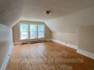 3734 Penn Ave N, Minneapolis, MN 55412