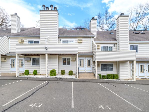 2A Jeanette Rd #43