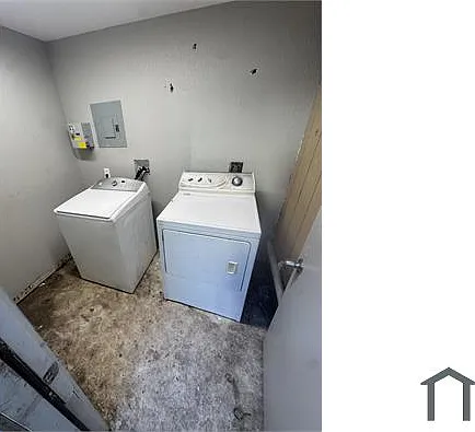 4604 N 72nd St #4 — Photo 4