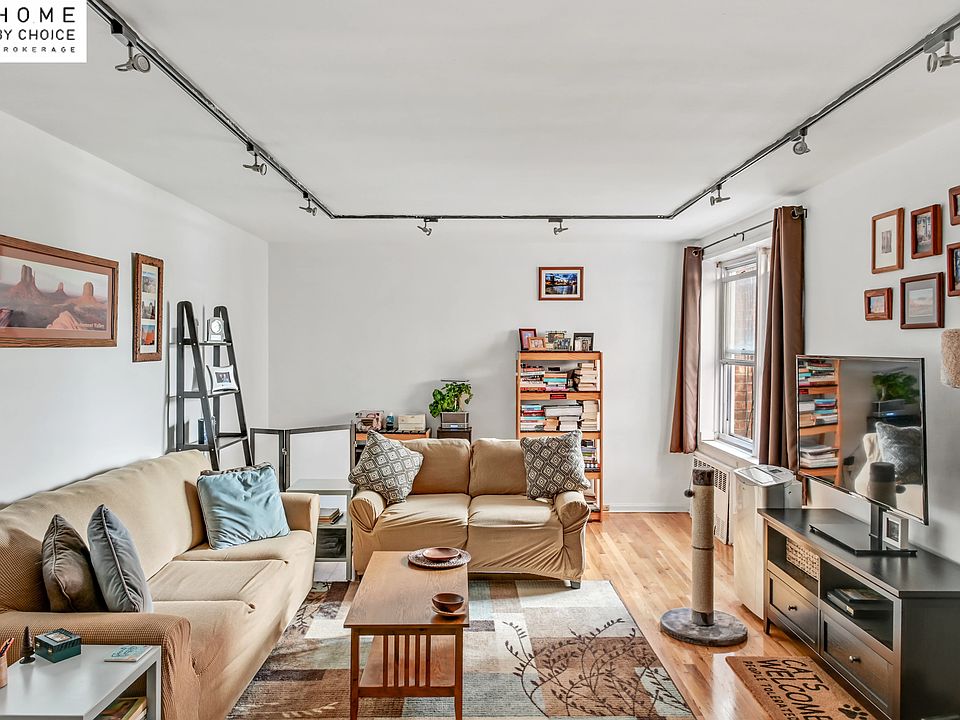 1st image of 820 Ocean Pkwy APT 401