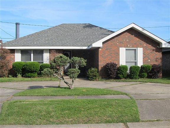 2nd image of 2128 Williamsburg Dr