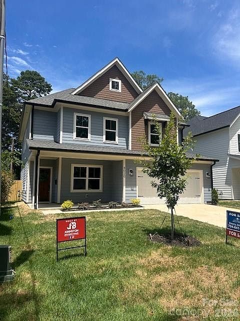 1st image of 4020 Avalon Ave