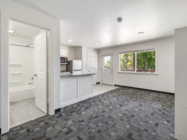 1145 Sherman St #18 — Photo 3