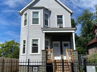 7152 S Greenwood Ave UNIT 1, Chicago, IL 60619
