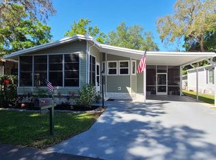 10121 King Oak Dr, Riverview, FL 33569