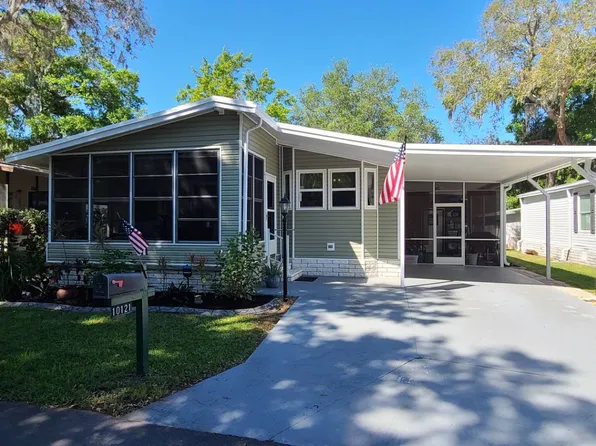 10121 King Oak Dr, Riverview, FL 33569