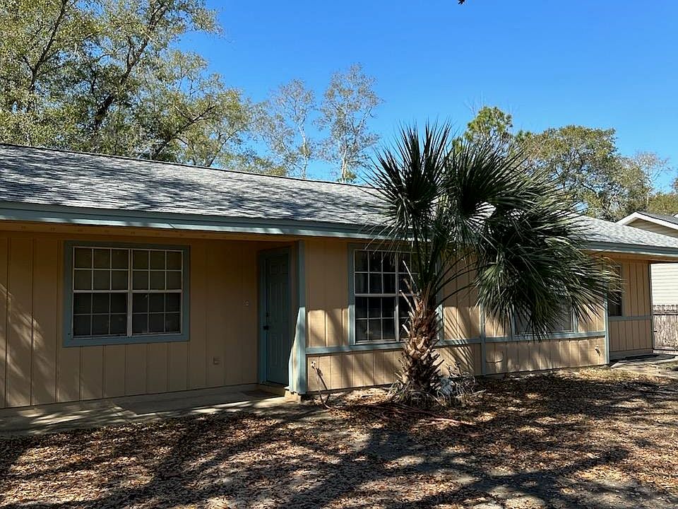 1st image of 1536 Patrick Ave