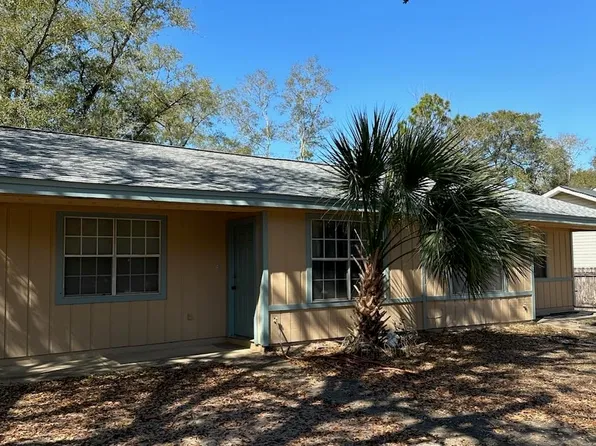 1536 Patrick Ave, Tallahassee, FL 32310