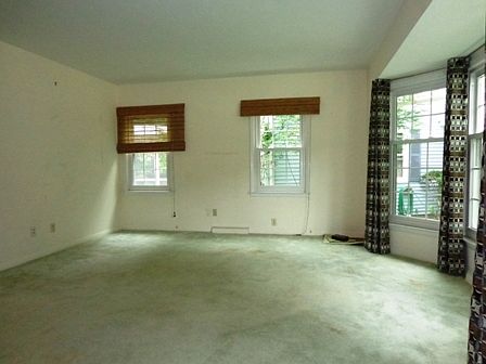 4th image of 207 Pershing Ct