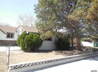 1830 Carlin St, Reno, NV 89503