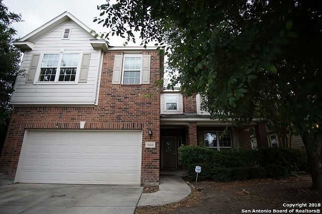 1st image of 4806 Roan Brk
