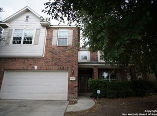 4806 Roan Brk, San Antonio, TX 78251