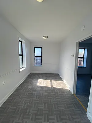 Rented by Houses of New York Realty LLC | media 16