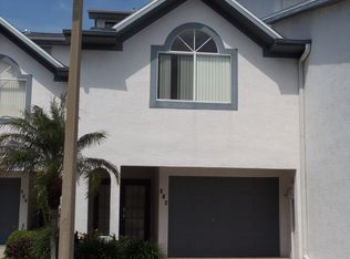 514 Garland Cir, Indian Rocks Beach, FL 33785