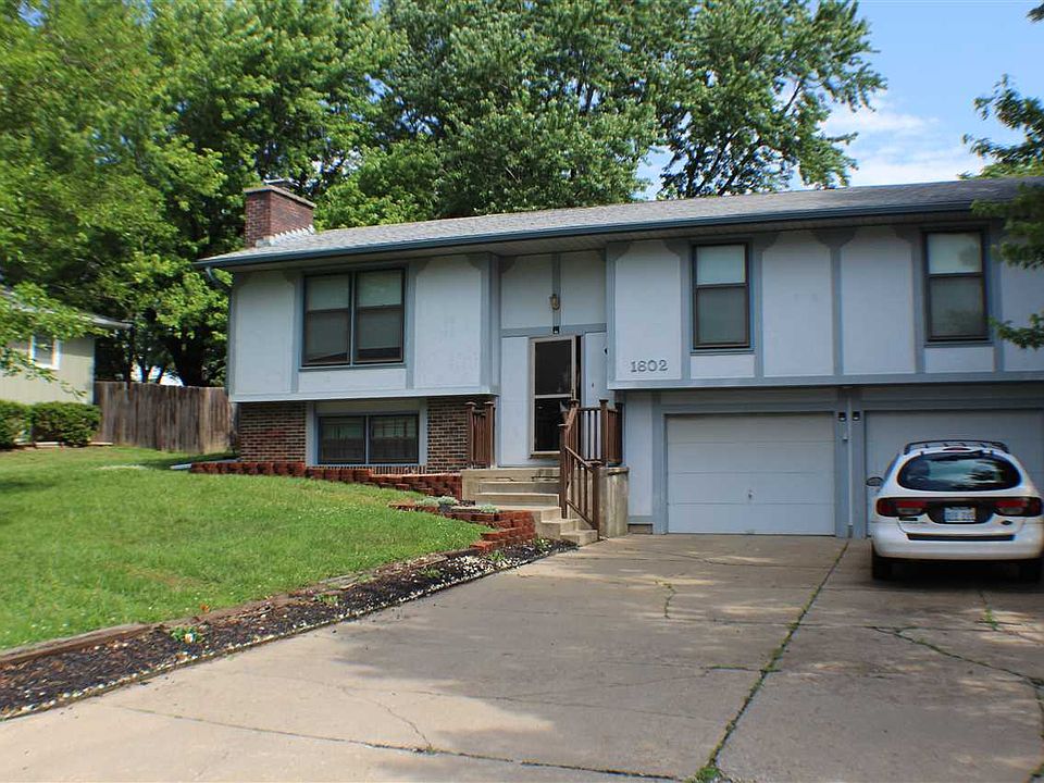 1st image of 1802 Casa Loma Dr