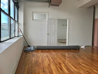 Rented by EXR