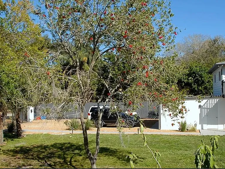 5343 Midland Rd — Photo 4
