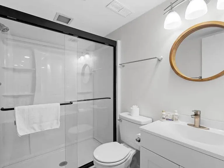 1605 S Ocean Blvd #1508 — Photo 17