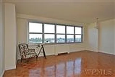 Sold by Chintan Trivedi