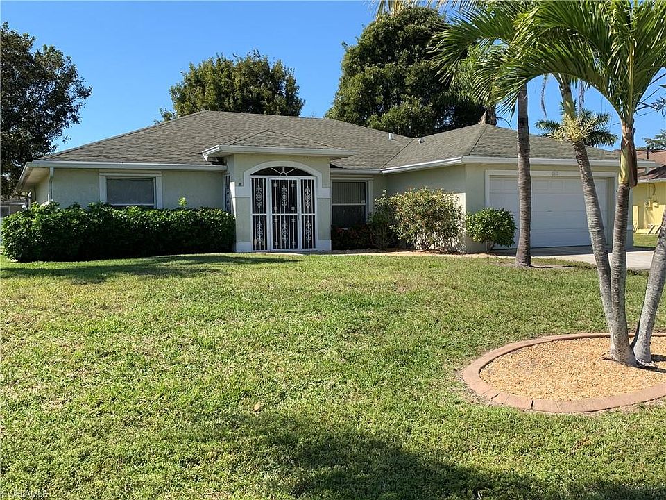 1st image of 3032 SW 23rd Pl