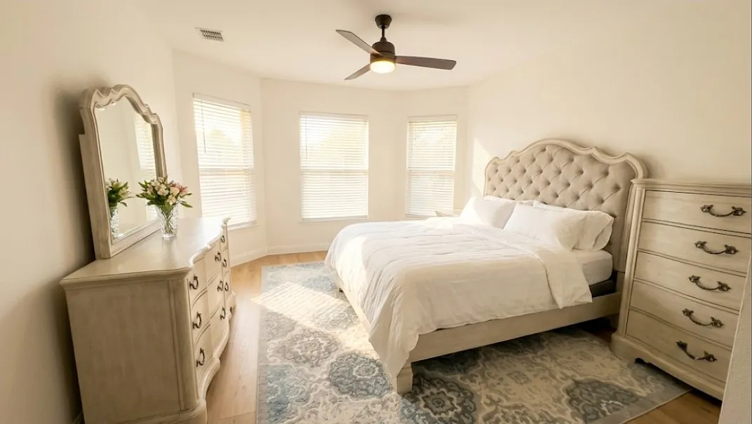 4 bed, 2466 sqft, $3,000 — Photo 3