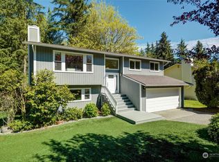 20734 NE 44th St, Sammamish, WA