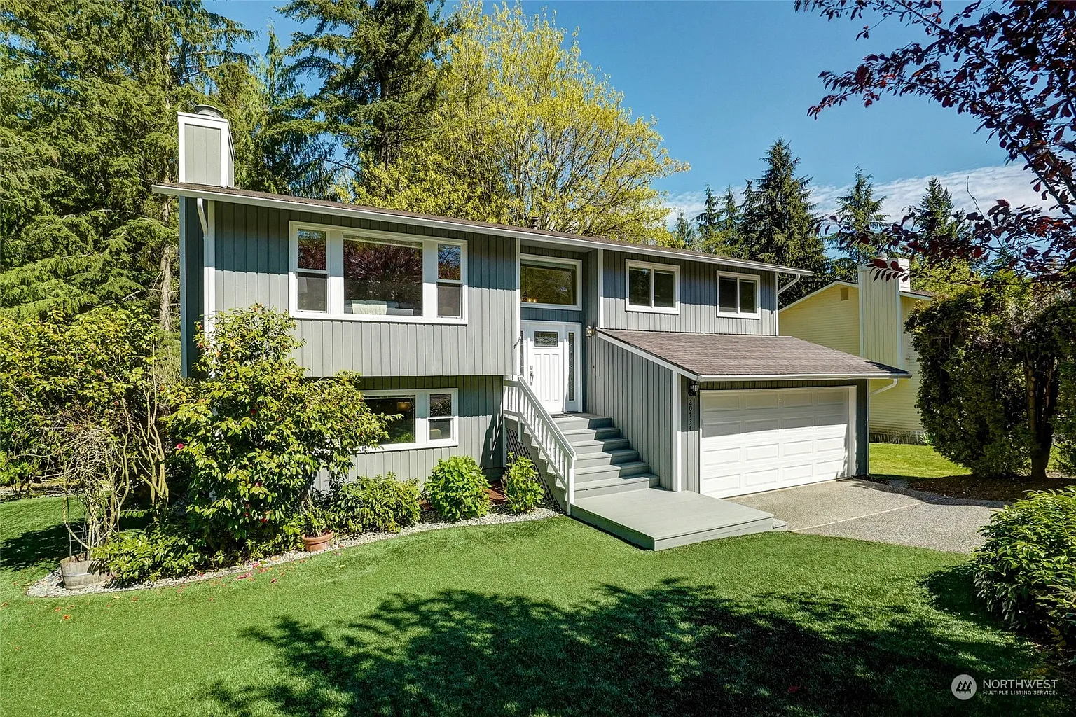 20734 NE 44th Street photo 1