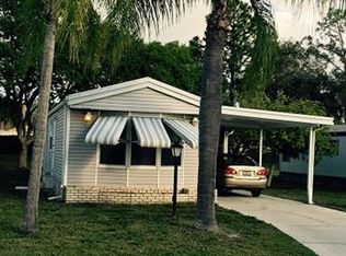 10501 Wales Loop, Bonita Springs, FL 34135