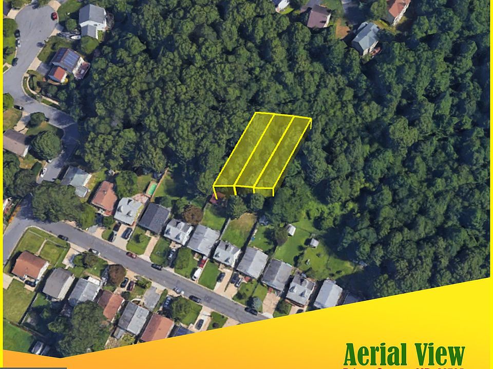 1st image of Rinard Ave