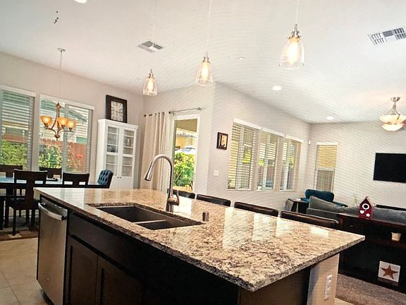 3rd image of 3749 Lake Katie Way