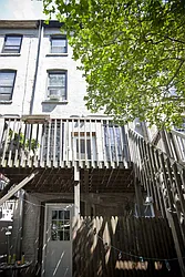 Sold by Skygroup Realty