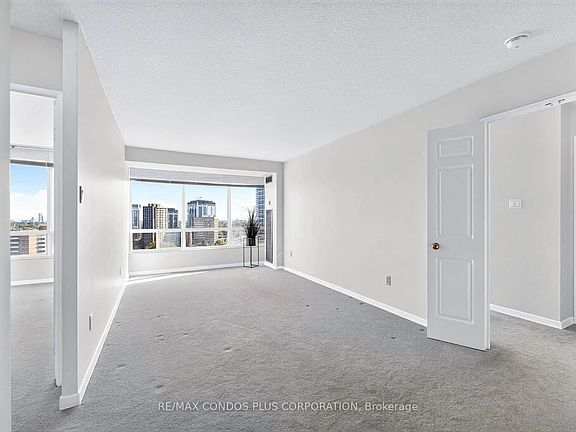4th image of 1300 Islington Ave #2009
