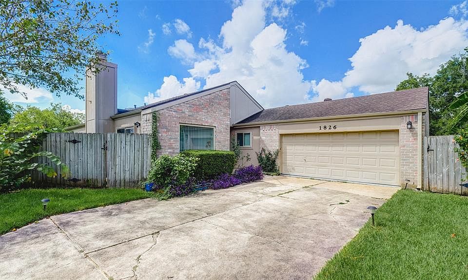 1st image of 1826 Meadowlocke Ln