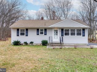 4409 Lake Rd, Newfield, NJ 08344