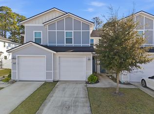 38 Ridge Lake Rd, Saint Augustine, FL 32086