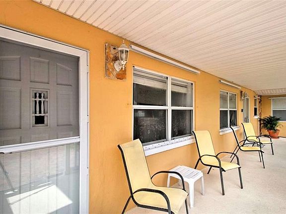 3rd image of 920 Tropic Dr #922