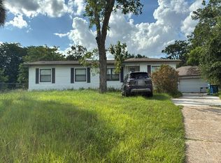 7045 Gaillardia Ct, Jacksonville, FL 32211