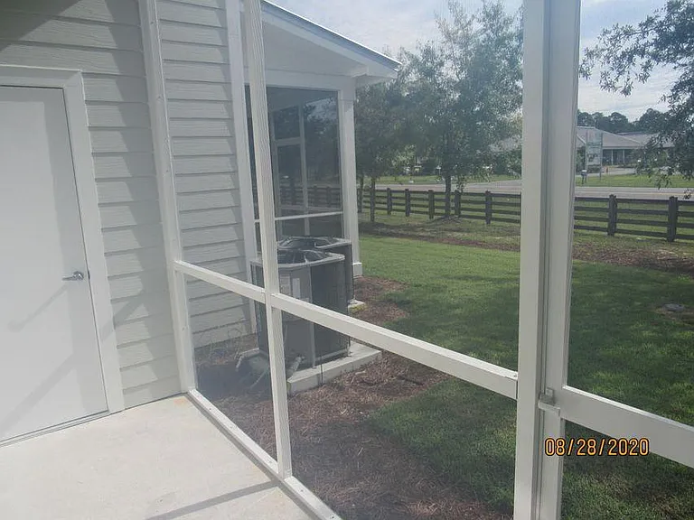 69 S Sand Palm Rd — Photo 5